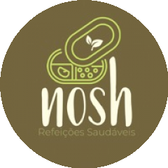 BioLink profile picture for @nosh