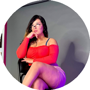 Helen Quiroz