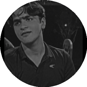 BioLink profile picture for @rehaan