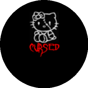 BioLink profile picture for @baited