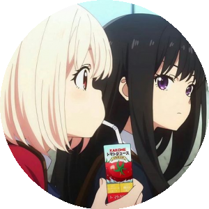 BioLink profile picture for @nikko