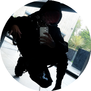 BioLink profile picture for @scar