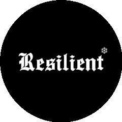BioLink profile picture for @resilient