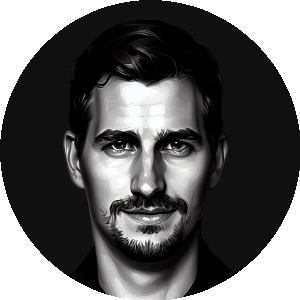 BioLink profile picture for @storm