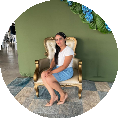 BioLink profile picture for @irani
