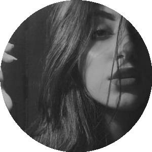 BioLink profile picture for @cakes
