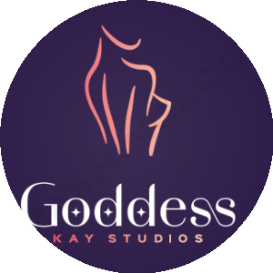 Goddess Kay Studios
