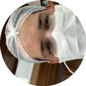 BioLink profile picture for @jansen