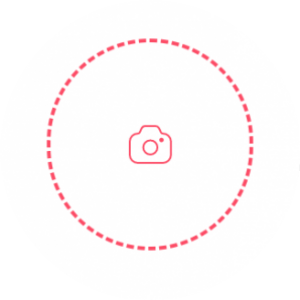 BioLink profile picture for @amc