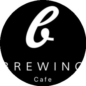 BioLink profile picture for @brewing