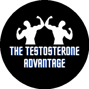 BioLink profile picture for @testosterone