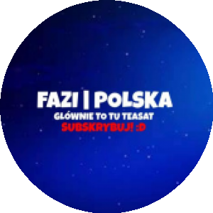 BioLink profile picture for @fazi