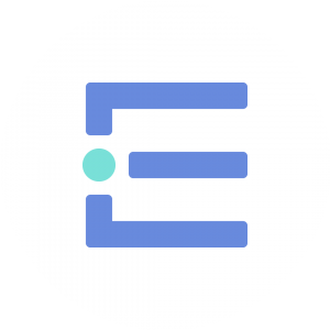 BioLink profile picture for @ensemble