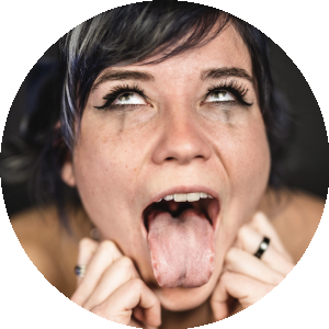 BioLink profile picture for @court