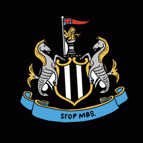 BioLink profile picture for @newcastle