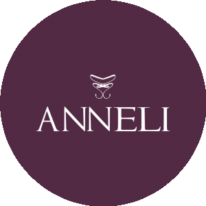 Anneli