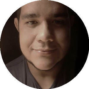 BioLink profile picture for @nathanael
