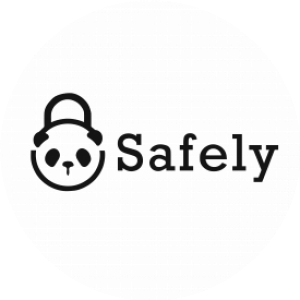BioLink profile picture for @safely