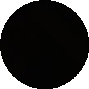 BioLink profile picture for @econ