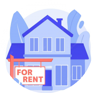 BioLink profile picture for @rents