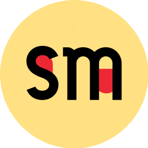 BioLink profile picture for @stellar