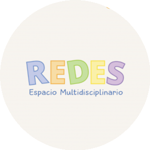 BioLink profile picture for @redes