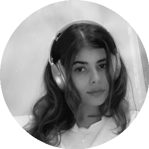 BioLink profile picture for @prof