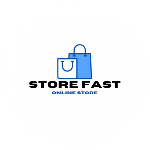 Store Fast