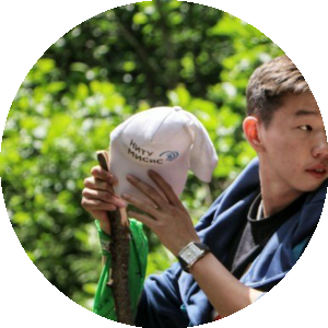 BioLink profile picture for @romans
