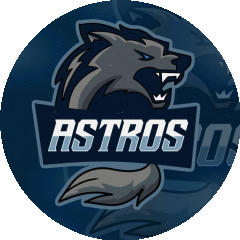 BioLink profile picture for @astros