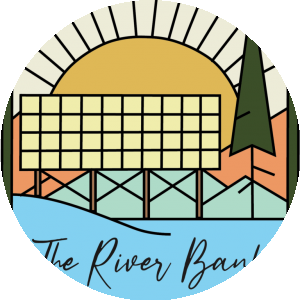 BioLink profile picture for @riverbank