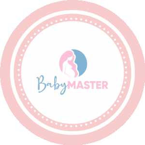 BabyMaster