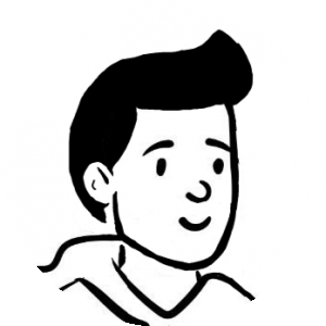 BioLink profile picture for @hose