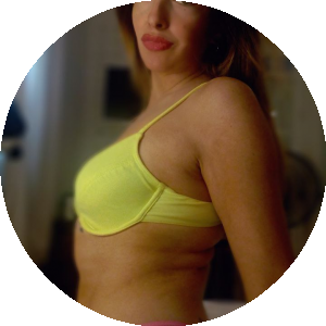 Welcome to my dirty side 🔥