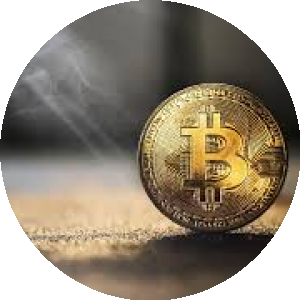 Ethereum Trader Ethereum Trader