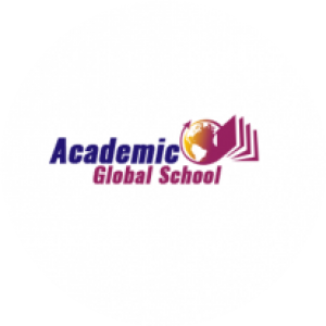 BioLink profile picture for @academic