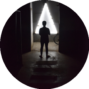 BioLink profile picture for @pentagram