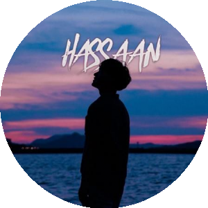 BioLink profile picture for @hassaan