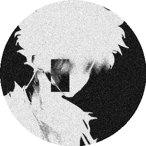BioLink profile picture for @mairon