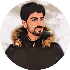 BioLink profile picture for @goran
