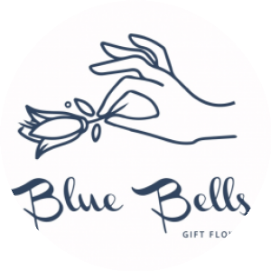 BioLink profile picture for @bluebells