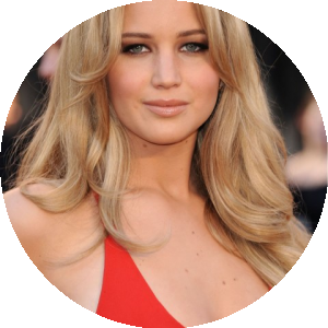 Jennifer lawrence nude