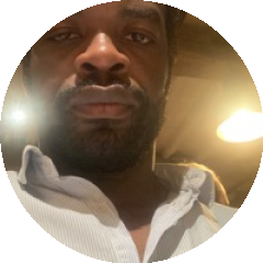 BioLink profile picture for @sangwa