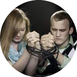 Pornography Addiction Is There Hope