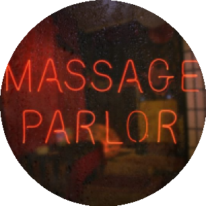 Asian Massage Near Me