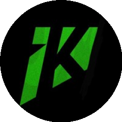 iKURD