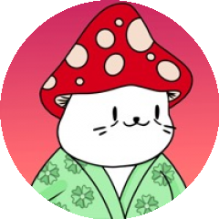 BioLink profile picture for @rad