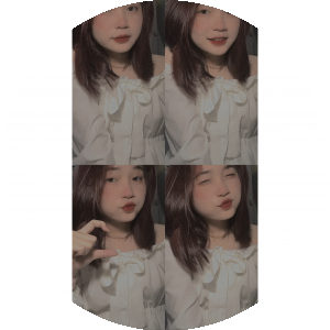 BioLink profile picture for @minhh