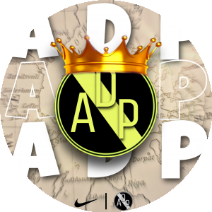 BioLink profile picture for @adp