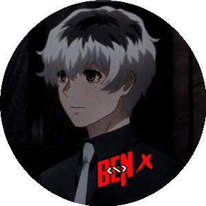 BioLink profile picture for @blacks